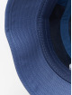 adidas Originals Chapeau Bucket bleu