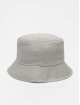 adidas Originals Chapeau Originals gris