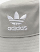 adidas Originals Chapeau Originals gris