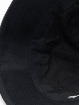 adidas Originals Chapeau Con noir