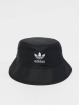 adidas Originals Chapeau Bucket noir