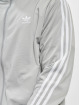 adidas Originals Chaqueta de entretiempo Fbird gris