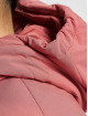 adidas Originals Chaqueta de entretiempo Helionic Down rojo