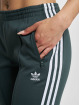adidas Originals Chaqueta de entretiempo SST  PB verde