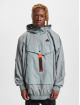 adidas Originals Chaqueta de entretiempo Transition verde