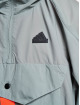 adidas Originals Chaqueta de entretiempo Transition verde