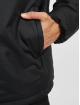 adidas Originals Chaqueta de invierno BSC 3S negro
