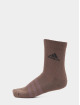 adidas Originals Chaussettes Cushioned Crew 3 Pack multicolore
