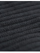 adidas Originals Chaussettes Solid Crew noir