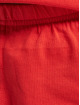 adidas Originals Dresy Short Tee czerwony