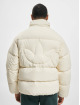 adidas Originals Foretjakker C Down beige