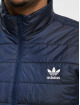 adidas Originals Foretjakker Padpuff Stand blå