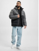 adidas Originals Foretjakker Dwn Regen Rifta sort