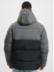 adidas Originals Foretjakker Dwn Regen Rifta sort