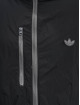 adidas Originals Foretjakker Dwn Regen Rifta sort