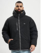 adidas Originals Foretjakker Dwn Regen Rifta sort