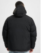 adidas Originals Foretjakker Dwn Regen Rifta sort