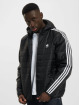 adidas Originals Foretjakker Padded Hooded sort