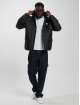 adidas Originals Foretjakker Padded Hooded sort