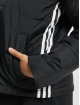 adidas Originals Foretjakker Short sort