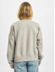 adidas Originals Gensre Originals grå