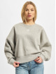 adidas Originals Gensre Originals grå