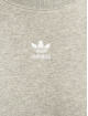 adidas Originals Gensre Originals grå