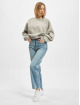 adidas Originals Gensre Originals grå