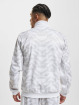 adidas Originals Giacca Mezza Stagione Tiro ADV bianco