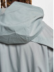 adidas Originals Giacca Mezza Stagione Transition verde