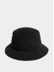 adidas Originals Hatut Ac musta