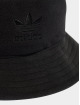 adidas Originals Hatut Ac musta