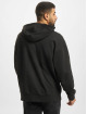 adidas Originals Hoody R.Y.V. Q4 schwarz