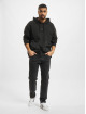 adidas Originals Hoody R.Y.V. Q4 schwarz