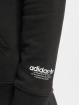 adidas Originals Hoody United schwarz