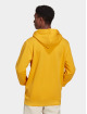 adidas Originals Hupparit Trefoil kullanvärinen