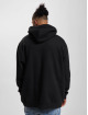 adidas Originals Hupparit 3-Stripes musta