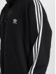 adidas Originals Hupparit 3-Stripes musta