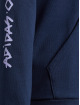 adidas Originals Hupparit Originals sininen