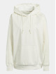 adidas Originals Hupparit Originals Comfy Chord valkoinen