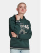 adidas Originals Hupparit Originals vihreä