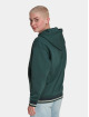 adidas Originals Hupparit Originals vihreä