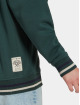 adidas Originals Hupparit Originals vihreä