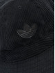 adidas Originals Hut Con schwarz