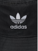 adidas Originals Hut Bucket schwarz