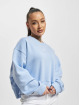 adidas Originals Jersey Originals azul