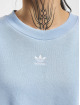 adidas Originals Jersey Originals azul