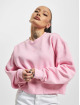 adidas Originals Jersey Originals fucsia