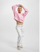 adidas Originals Jersey Originals fucsia