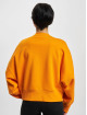 adidas Originals Jersey Adicolor naranja